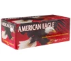 Federal American Eagle 5 7x28mm Ammunition 40 Grain Total Metal Jacket - AE5728A