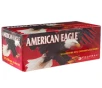 Federal American Eagle 5 7x28mm Ammo 40 Grain Total Metal Jacket - AE5728A