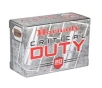 Hornady Critical Duty 40 S amp W Ammunition 175 Grain FlexLock - 91376