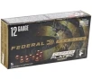 Federal Premium Vital-Shok Ammunition 12 Gauge 2-3 4 quot  Buffered 00 Copper Plated Buckshot 12 Pellets - P15600
