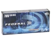 Federal Power-Shok 7mm Remington Magnum Ammunition 175 Grain Jacketed Soft Point - 7RB