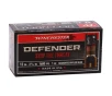 Winchester PDX1 12 Gauge 2 3 4 quot  1oz  Ammunition Segmenting Slug - S12PDX1S