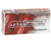 Hornady LeveRevolution 30-30 Winchester Ammunition 140 Grain MonoFlex - 82731