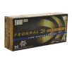 Federal Premium Law Enforcement HST 9mm Ammo 147 Grain Jacketed Hollow Point - P9HST2