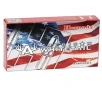 Hornady American Whitetail 7mm Remington Magnum Ammo 139 Grain Interlock Spire Point Boat Tail