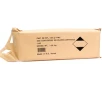 PMC Bronze 38 Special Ammunition 132 Grain Full Metal Jacket Battle Pack - 38G-BP