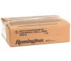 Remington UMC 40 S amp W Ammunition 180 Grain Full Metal Jacket Bulk 650 Rounds - L40SW3BP