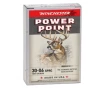 Winchester Super-X 30-06 Springfield Ammo 180 Grain Power-Point - X30064
