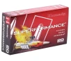 Hornady Superformance 270 Winchester Ammo 130 Grain SST