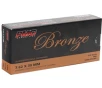 PMC Bronze 7 62x39mm Ammunition 123 Grain Full Metal Jacket - 762A