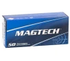 Magtech Sport 38 S amp W Ammo 146 Grain Lead Round Nose - 38SWA