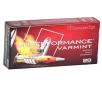 Hornady Superformance Varmint Express 204 Ruger Ammo 24 Grain NTX - 83209