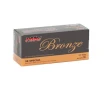 PMC Bronze 38 Special Ammo 132 Grain Full Metal Jacket - 38G