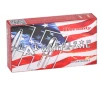 Hornady American Whitetail 270 Winchester Ammo 130 Grain Soft Point