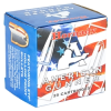 Hornady American Gunner 357 Magnum Ammunition 125 Grain XTP Jacketed Hollow Point - 90504