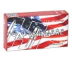 Hornady American Whitetail 30-06 Springfield Ammunition 150 Grain Interlock Spire Point Boat Tail - 8108