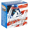 Hornady American Gunner 9mm Luger Ammunition 115 Grain XTP Hollow Point - 90244