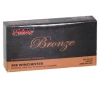 PMC Bronze 308 Winchester Ammunition 147 Grain Full Metal Jacket Boat Tail - 308B
