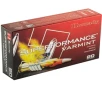 Hornady Superformance Varmint 22-250 Remington Ammunition 50 Grain V-Max - 83366