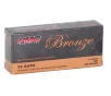 PMC Bronze 32 ACP AUTO Ammunition 71 Grain Full Metal Jacket - 32A