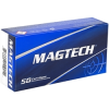 Magtech 45 ACP AUTO Ammo 230 Grain Full Metal Jacket - 45A
