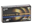 Federal Law Enforcement 12 Gauge Ammunition 2       1 oz Rifled Slug - LEB127RS
