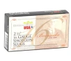 Brenneke USA Traditional 16 Gauge Ammunition 2       1 oz Rifled Slug - SL-162BR
