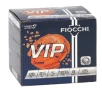Fiocchi Premium Target 28 Gauge Ammo 2 3 4 quot  3 4 oz  8 Shot - 28VIP8