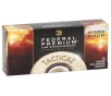 Federal Law Enforcement 40 S amp W Ammunition 180 Grain Hydra-Shok Jacketed Hollow Point - P40HS1G