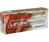Hornady LeveRevolution 45-70 Government Ammunition 250 Grain MonoFlex Lead Free - 82741