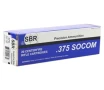 SBR 375 SOCOM Ammo 250 Grain Barnes TTSX - SL3752
