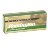 Remington Premier Varmint 17 Remington Ammo 20 Grain AccuTip Boat Tail - PRA17RA