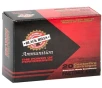 Black Hills 40 S amp W Ammo 140 Grain Barnes TAC-XP