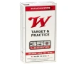 Winchester Target  amp  Practice 350 Legend Ammo 145 Grain Full Metal Jacket - USA3501