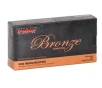 PMC Bronze 308 Winchester Ammunition 150 Grain Soft Point - 308SP