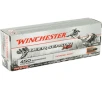 Winchester 450 Bushmaster Ammo 250 Grain Extreme Point