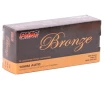 PMC Bronze 10mm Auto Ammunition 200 Grain Full Metal Jacket Truncated Cone - 10A