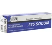 SBR 375   SOCOM Ammo 200   Grain Sierra Pro   Hunter Flat Nose - SL3751
