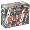 Hornady Critical Duty 10mm Auto Ammunition 175 Grain FlexLock - 91256