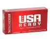 Winchester USA Ready 308 Winchester Ammunition 168 Grain Open Tip - RED308