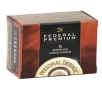 Federal Premium 44 Remington Magnum Ammunition 240 Grain Hydra-Shok Jacketed Hollow Point - P44HS1