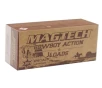Magtech Cowboy Action 357 Magnum Ammunition 158 Grain Lead Flat Nose - 357L