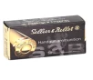 Sellier  amp  Bellot 9mm Luger Ammunition 124 Grain Soft Point - SB9S