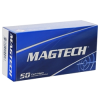 Magtech Sport 10mm AUTO Ammunition 180 Grain Full Metal Jacket - 10A