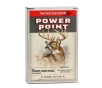 Winchester Super-X Power Max 7mm Remington Magnum Ammunition 150 Grain Power-Point - X7MMR1