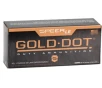 Speer Gold Dot LE Duty 357 Magnum Ammo 158 Grain Jacketed Hollow Point - 53960