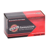 Black Hills 223 Ammo 60 Grain Hornady V-Max - M223N10