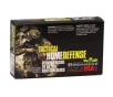 Brenneke USA Tactical Home Defense 20 Gauge Ammo 2-3 4 quot  3 4 oz Slug - SL-202THD