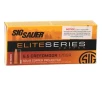 Sig Sauer Elite Performance Hunting HT 6 5 Creedmoor Ammunition 120 Grain Solid Copper Lead Free Expanding - E65CH1-20