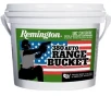Remington UMC 380 ACP AUTO Ammo 95 Grain Full Metal Jacket - L380APBCA